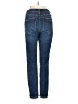 Silver Jeans Co. Blue Jeans Size 26 waist - photo 2