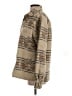 American Eagle Outfitters Tan Sweatshirt Size XS - photo 5