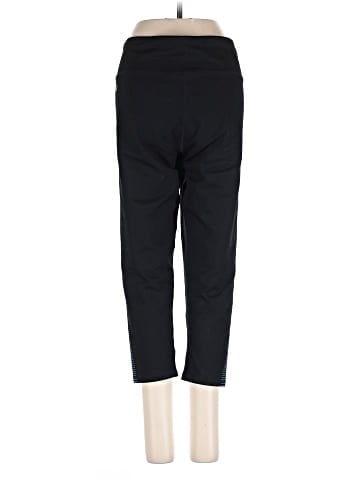 Lorna Jane Active Active Pants (view 2)