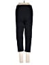 Lorna Jane Active Solid Black Active Pants Size XS (estimated) - photo 2