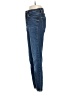 Silver Jeans Co. Blue Jeans Size 26 waist - photo 5