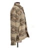 American Eagle Outfitters Tan Sweatshirt Size XS - photo 4