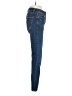 Silver Jeans Co. Blue Jeans Size 26 waist - photo 4