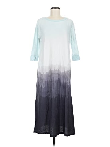 Secret Treasures Casual Dress (view 1)