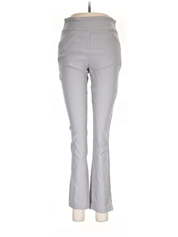 Tribal Dress Pants (view 1)