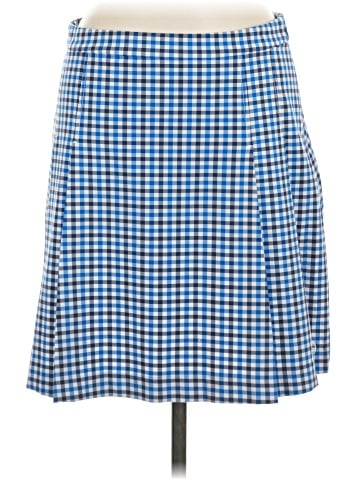 Tory Sport Casual Skirt (view 1)