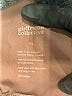 Girlfriend Collective Brown Tube Top Size XL - photo 7