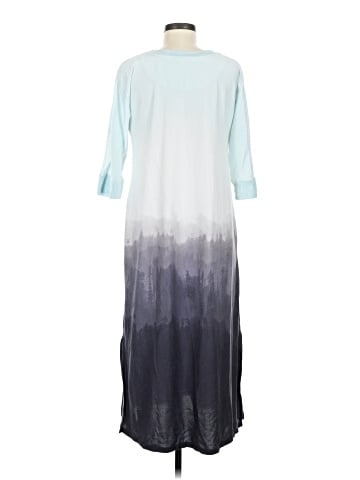 Secret Treasures Casual Dress (view 2)