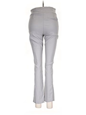 Tribal Dress Pants (view 2)