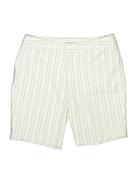 Liz Claiborne Shorts