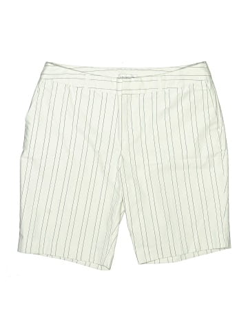Liz Claiborne Shorts (view 1)