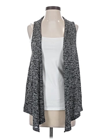 Mossimo Tank Top (view 1)
