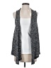 Mossimo Gray Tank Top Size XS - photo 1