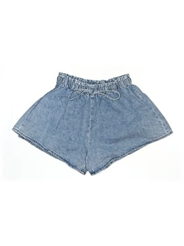Cupshe Denim Shorts (view 1)