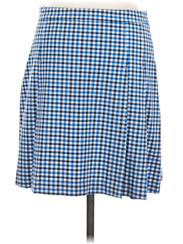 Tory Sport Casual Skirt (view 2)