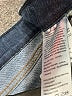 Levi Strauss Signature Blue Jeans Size 20 - photo 5