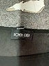 Ronen Chen Black Swimsuit Cover Up Size 6 (1) - photo 6