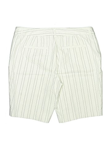 Liz Claiborne Shorts (view 2)