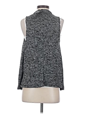 Mossimo Tank Top (view 2)