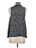 Mossimo Gray Tank Top Size XS - photo 2