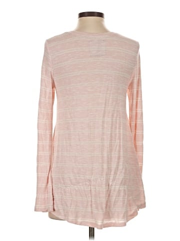 U.S. Polo Assn. Long Sleeve Top (view 2)
