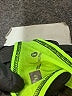 Xersion Green Tank Top Size M - photo 7