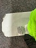 Xersion Green Tank Top Size M - photo 8