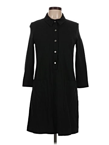Theory Casual Dress (view 1)
