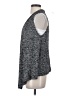 Mossimo Gray Tank Top Size XS - photo 5