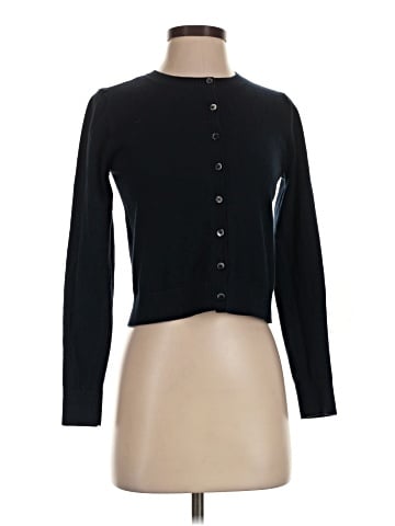Old Navy Cardigan (view 1)