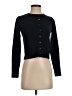 Old Navy Black Cardigan Size XS - photo 1