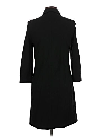 Theory Casual Dress (view 2)