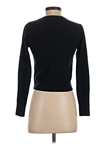 Old Navy Cardigan (view 2)