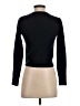 Old Navy Black Cardigan Size XS - photo 2