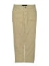 Joe's Jeans Solid Tan Khakis Size 12 - photo 1