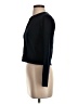 Old Navy Black Cardigan Size XS - photo 5