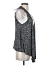 Mossimo Gray Tank Top Size XS - photo 4