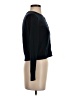 Old Navy Black Cardigan Size XS - photo 4