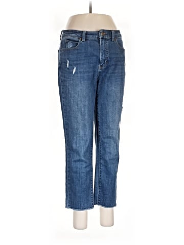 Talbots Jeans (view 1)