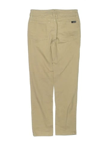 Joe's Jeans Khakis (view 2)