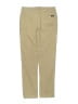 Joe's Jeans Solid Tan Khakis Size 12 - photo 2