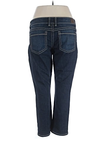 BKE Jeans (view 2)