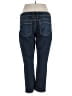 BKE Blue Jeans Size 36 waist - photo 2
