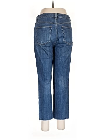 Talbots Jeans (view 2)