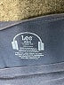 Lee Blue Short Sleeve T-Shirt Size M - photo 7