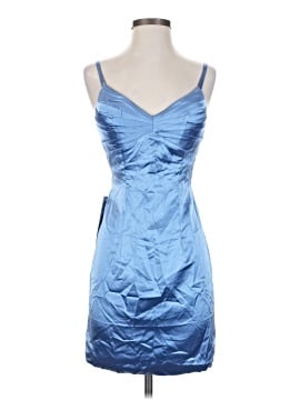 Wear Your Love Cocktail Dress (view 1)