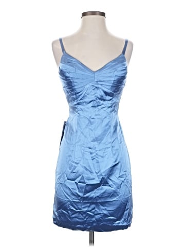 Wear Your Love Cocktail Dress (view 1)
