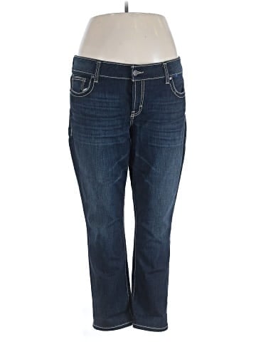 BKE Jeans (view 1)