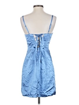 Wear Your Love Cocktail Dress (view 2)