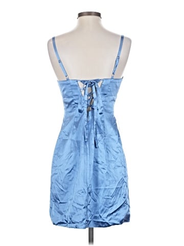 Wear Your Love Cocktail Dress (view 2)